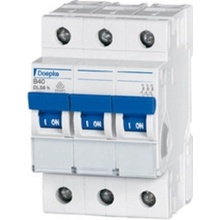 Doepke DLS 6H B10-1