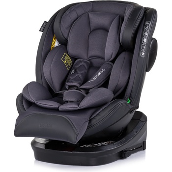 Chipolino Hypnotic