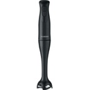 Severin 3761