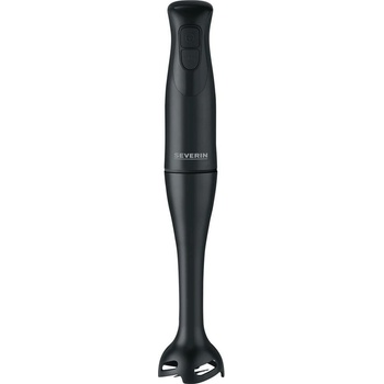 Severin 3761