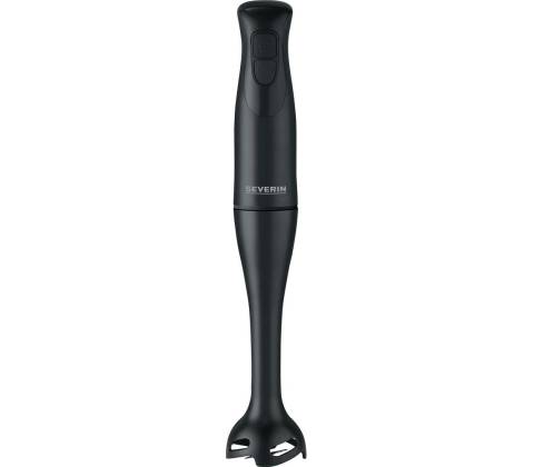 Severin 3761