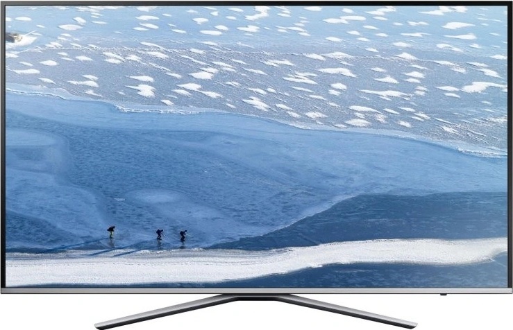 Samsung UE40KU6402