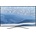 Samsung UE40KU6402