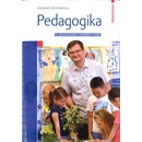 Pedagogika