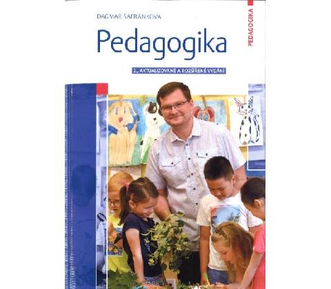 Pedagogika