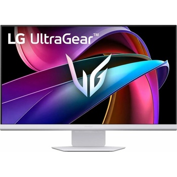 LG 32G810SA