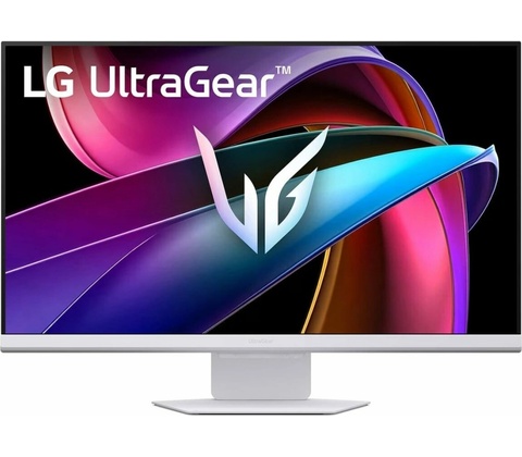 LG 32G810SA