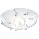 Globo 40404-3