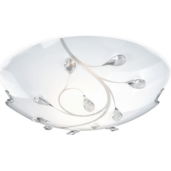 Globo 40404-3