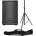 JBL IRX108BT DELUXE SET