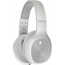 Edifier W800BT PLUS