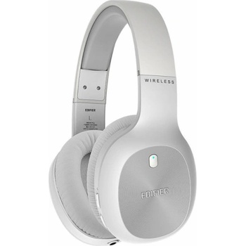 Edifier W800BT PLUS