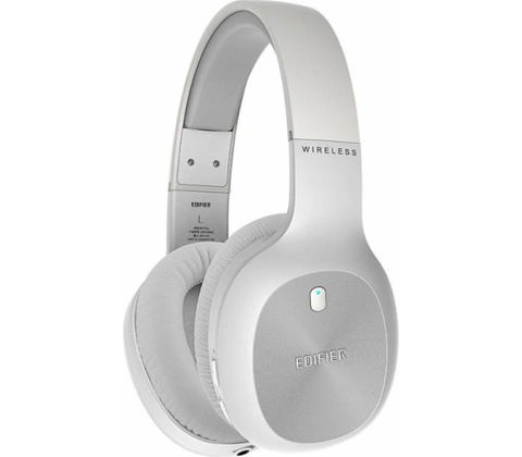 Edifier W800BT PLUS
