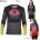 Fox Yth Ranger LS Revise