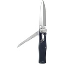 Mikov Predator 241-NR-2/KP