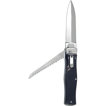 Mikov Predator 241-NR-2/KP