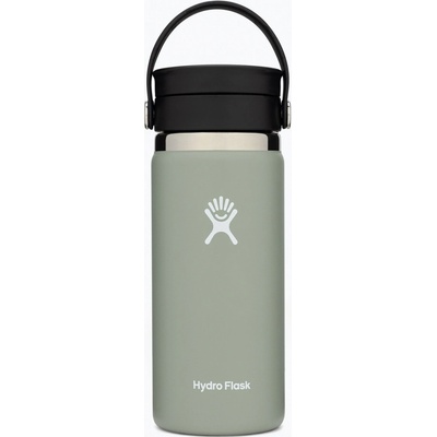 Hydro Flask Wide Flex Sip 473 ml