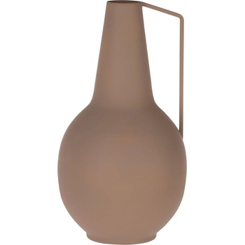 EGLO 421141 - Метална ваза MIOUSKI 39x21 см кафяв (EG421141)