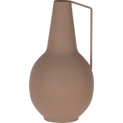 EGLO 421141 - Метална ваза MIOUSKI 39x21 см кафяв (EG421141)