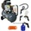 Pro-Tech TOOLS SET020