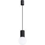 Sollux Halo SL.1714