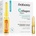 Babaria Collagen концентриран серум против признаците на стареене на кожата в ампули 5x2ml