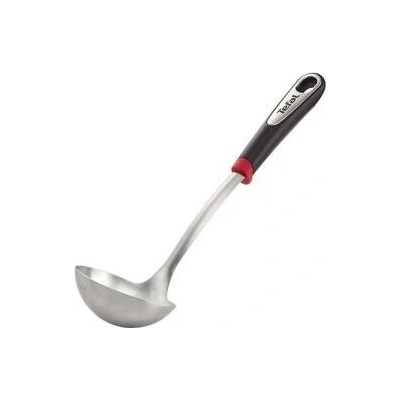 Naberačka z nehrdzavejúcej ocele Tefal Ingenio K1180214