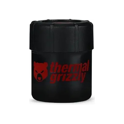 Thermal Grizzly Термо паста Thermal Grizzly Duronaut 30g (TG-D-030-R)