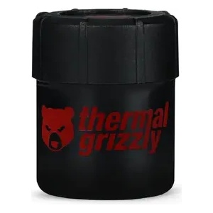 Thermal Grizzly Термо паста Thermal Grizzly Duronaut 30g (TG-D-030-R) - xtreme