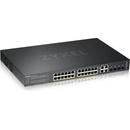 Zyxel GS2220-28HP-EU0101