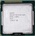 Intel Pentium Dual-Core G860 3GHz LGA1155 Box with fan and heatsink (EN)