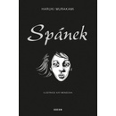 Spánek