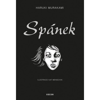 Spánek
