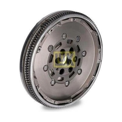 Setrvačník Schaeffler LuK 415 0250 10
