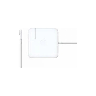 Apple Зарядно за лаптоп Apple MC461Z/A 60W