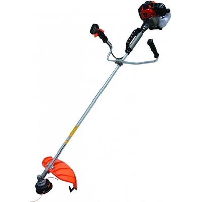 Mar Pol DEMON RQ 580 3,8KW 00801