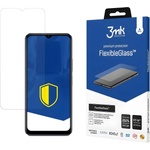 3mk Protection Защитно хибридно стъкло 3mk FlexibleGlass за Vivo Y22s/Y35 4G/Y22 - Прозрачен KP22672