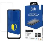 3mk Protection Защитно хибридно стъкло 3mk FlexibleGlass за Vivo Y22s/Y35/Y22 - Прозрачен KP22672