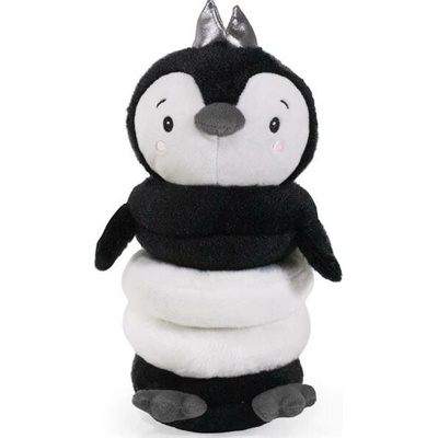 Rosewood plyš penelope penguin 14 x 26 cm