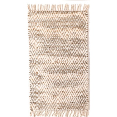 Nej-koberce JUTE béžový