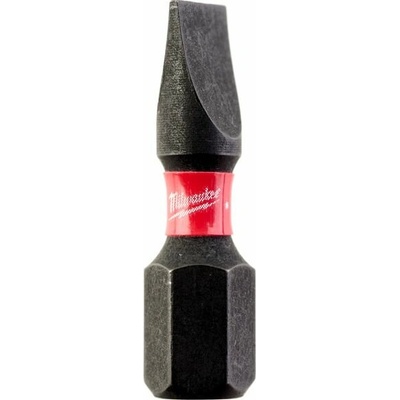 Milwaukee SL0,8 × 5,5 25 mm 2 ks 4932430902