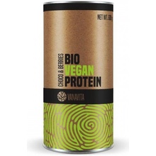 VanaVita Bio Vegan Protein 600 g