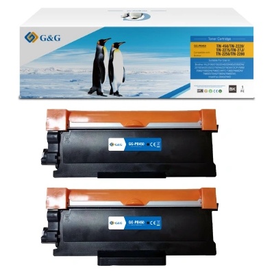 Brother tn2320 - p№ bt-tn2320 (13316461)