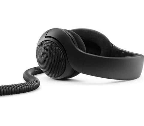 Sennheiser HD 400 PRO