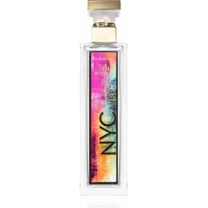 Elizabeth Arden 5th Avenue NYC Vibe EDP 75 ml Парфюми