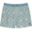 Billabong Бански гащета Billabong Vacay swimming shorts - Blue (Fog)