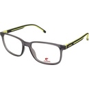 Carrera 8916 0UV
