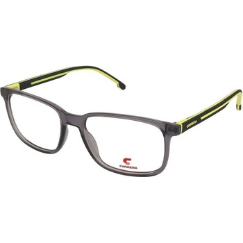 Carrera 8916 0UV