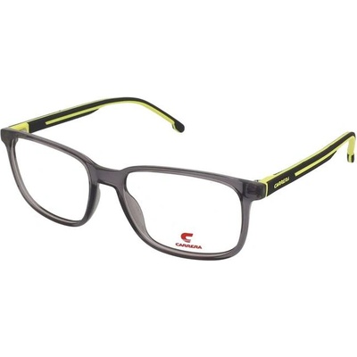 Carrera 8916 0UV