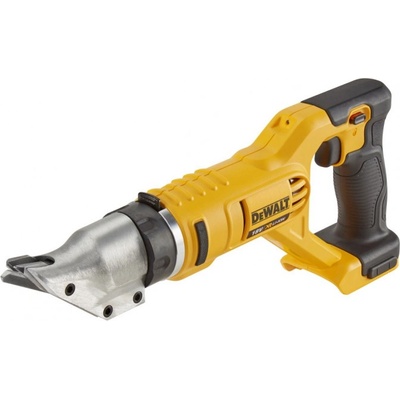 DeWALT DCS491N